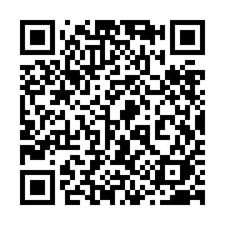 QR code for 213ZAK