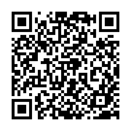QR code for 213ZXL