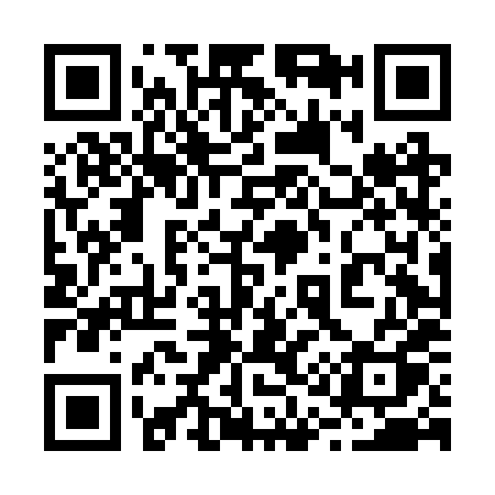 QR code for 214BXQ