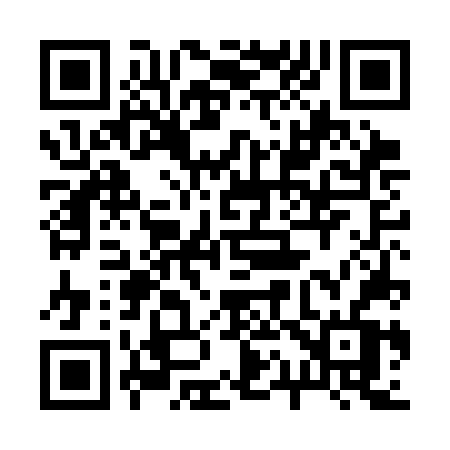 QR code for 214CNV
