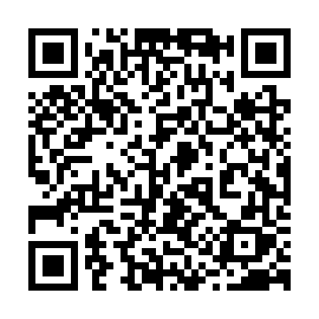 QR code for 214CVX