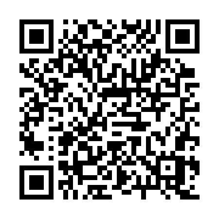 QR code for 214CWW