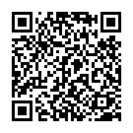QR code for 214DKQ