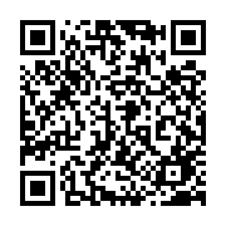 QR code for 214EPD