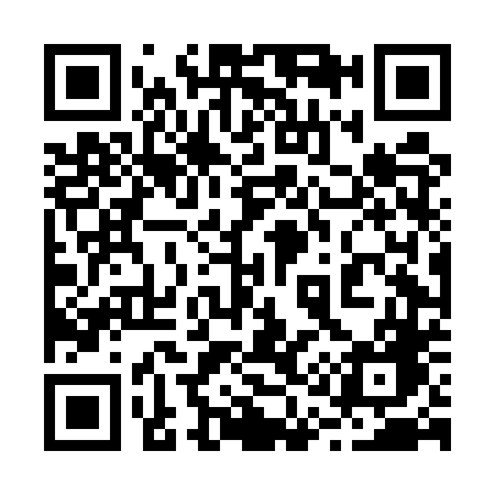 QR code for 214ETG