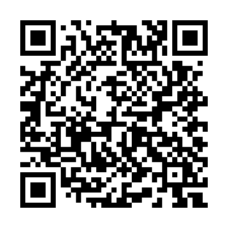 QR code for 214ETY