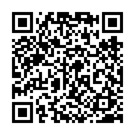 QR code for 214FBS