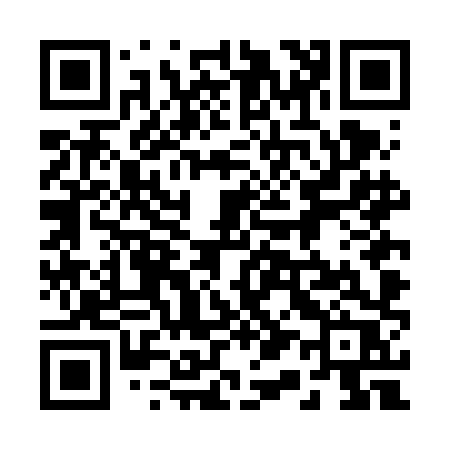 QR code for 214FHR