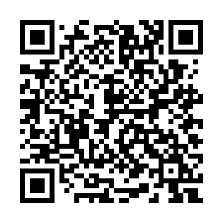 QR code for 214GFM