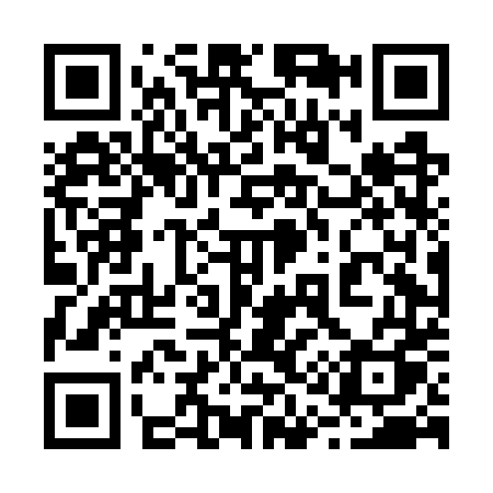 QR code for 214GTQ