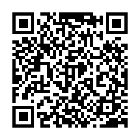 QR code for 214HGS
