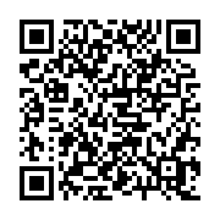 QR code for 214HWF