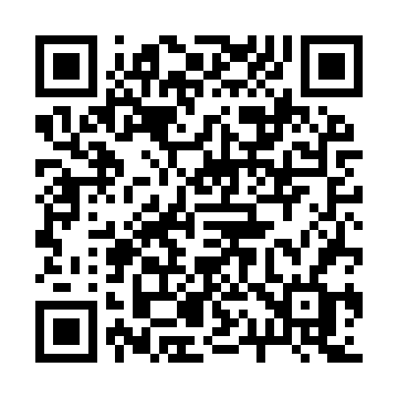 QR code for 214IVF