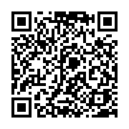 QR code for 214IWA