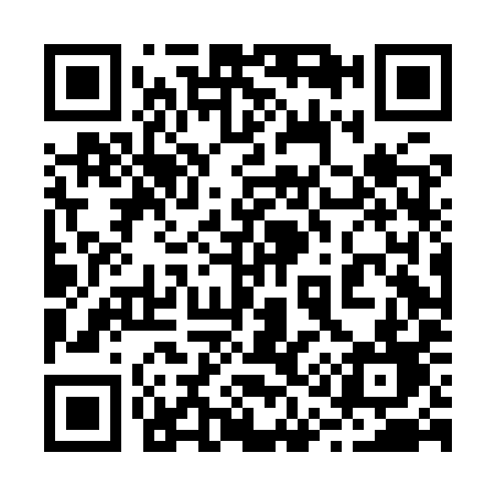 QR code for 214IYD