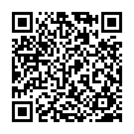 QR code for 214KCN