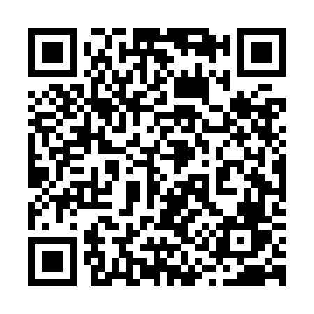 QR code for 214KFV