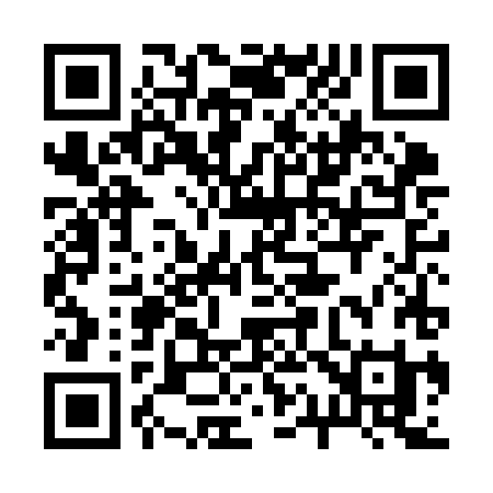 QR code for 214KHI