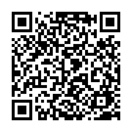 QR code for 214LWG