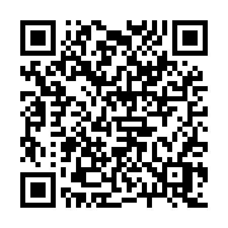 QR code for 214MDV