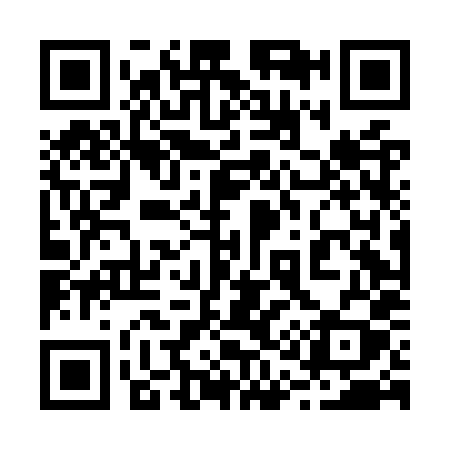 QR code for 214OXY