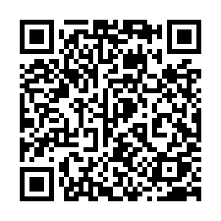 QR code for 214OYQ