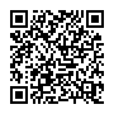QR code for 214OZB