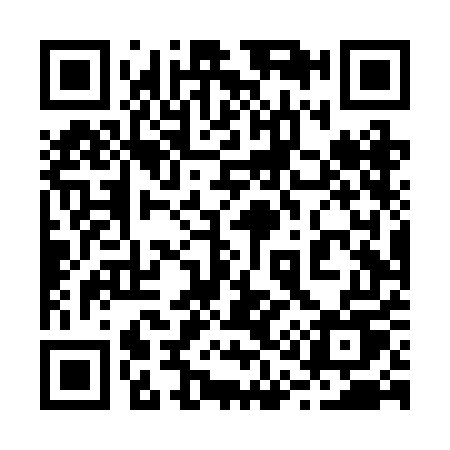 QR code for 214REU