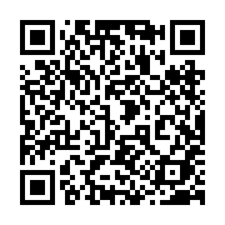 QR code for 214RHI