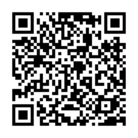 QR code for 214RKI