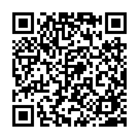 QR code for 214RQG