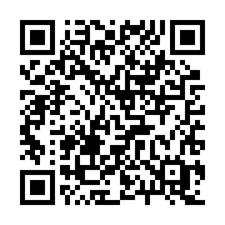 QR code for 214RXG