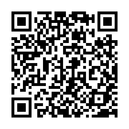 QR code for 214RXI