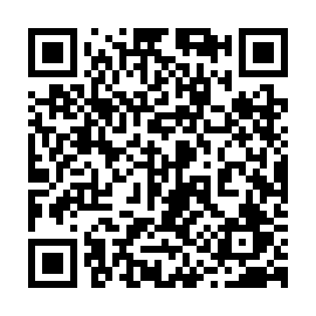 QR code for 214SBV