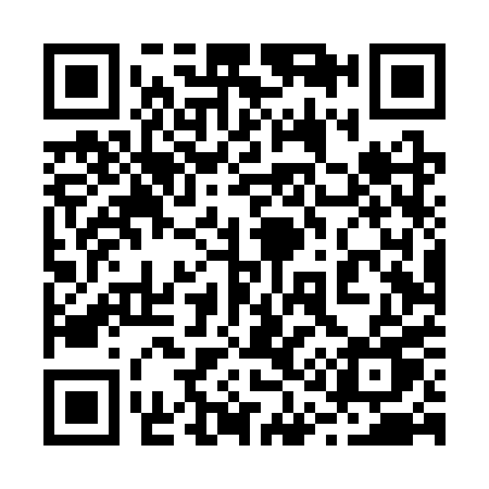 QR code for 214SPU