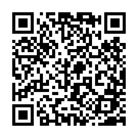 QR code for 214TDJ