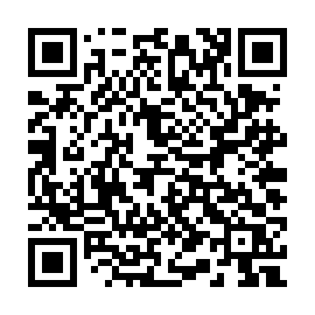 QR code for 214TFR