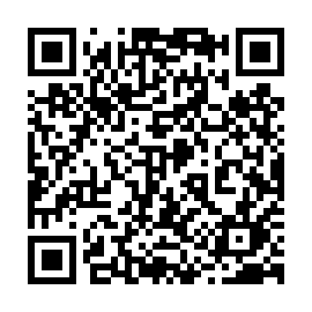 QR code for 214TQL