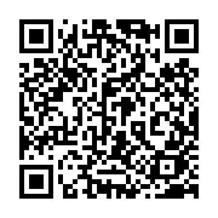 QR code for 214TUJ