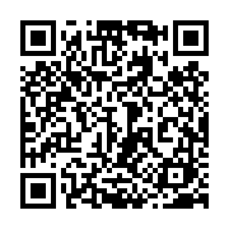 QR code for 214TVM