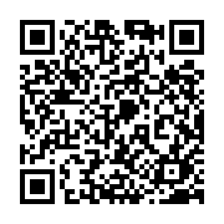 QR code for 214UAL