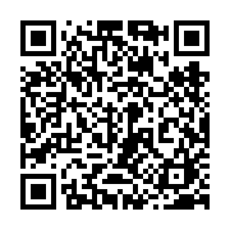 QR code for 214VAC