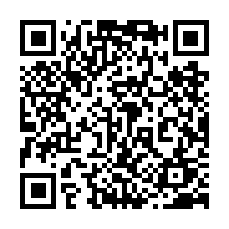 QR code for 214WCT