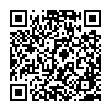 QR code for 214WTD