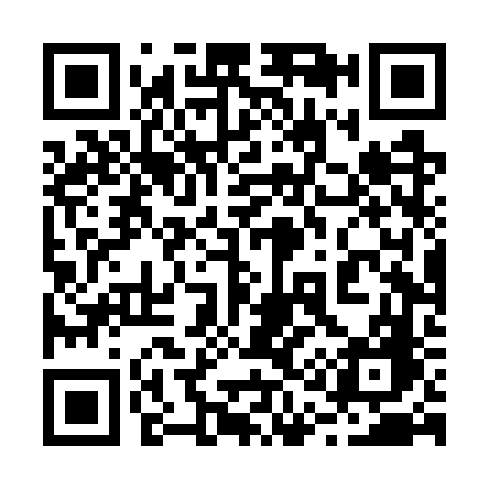QR code for 214WVG