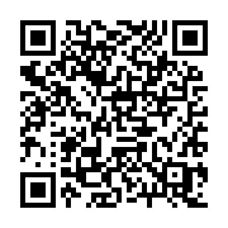 QR code for 214YXB