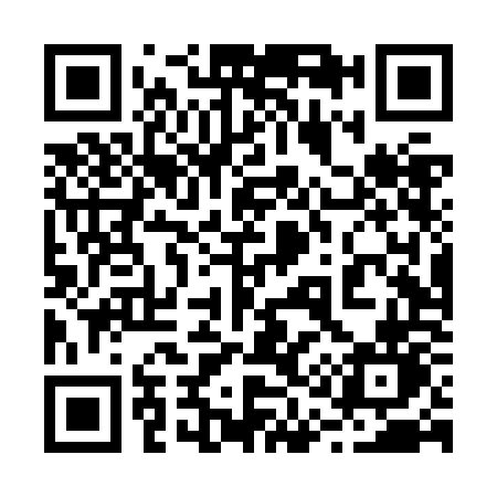 QR code for 214ZON