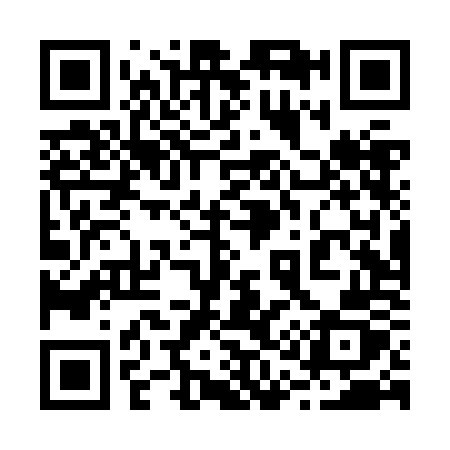QR code for 214ZOZ