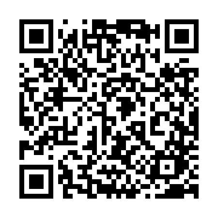 QR code for 214ZTO