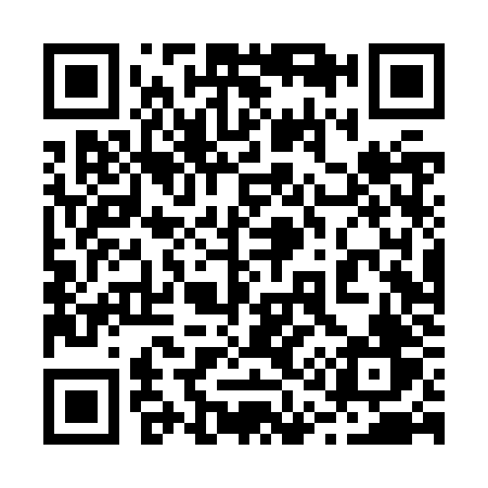 QR code for 214ZZV